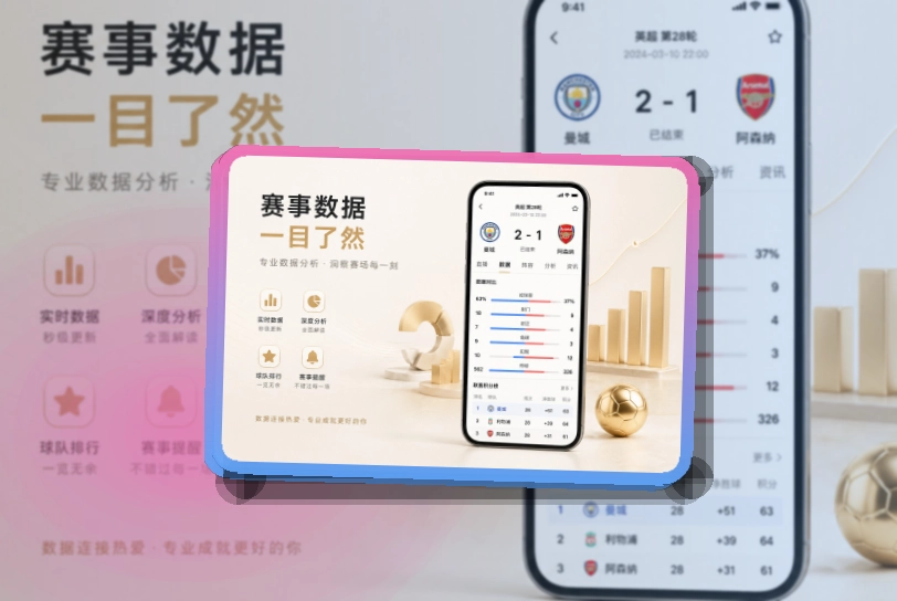 开云App Store与Google Play下载，适合设备不同也能对应