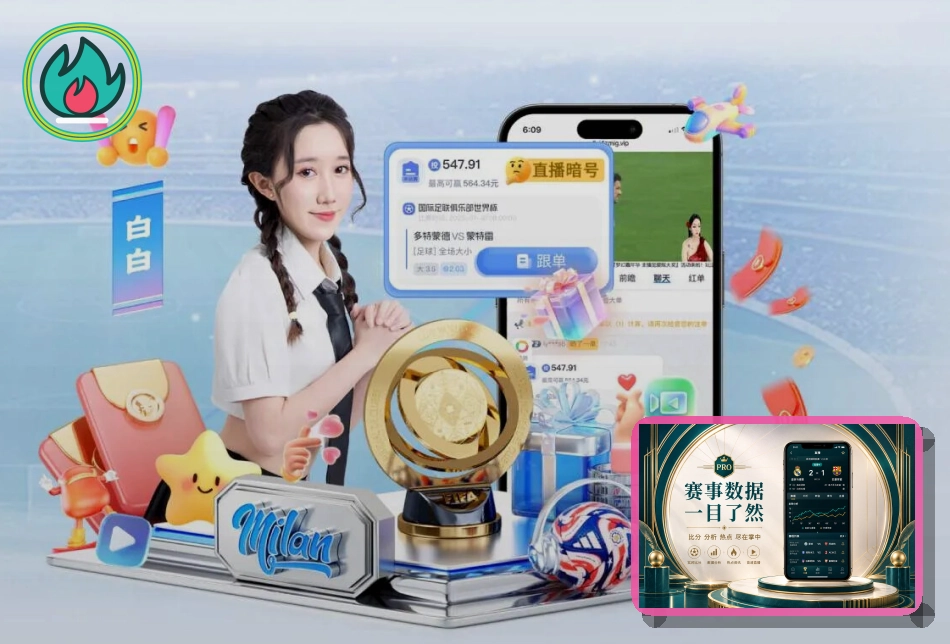 关于按钮无响应的实用提醒