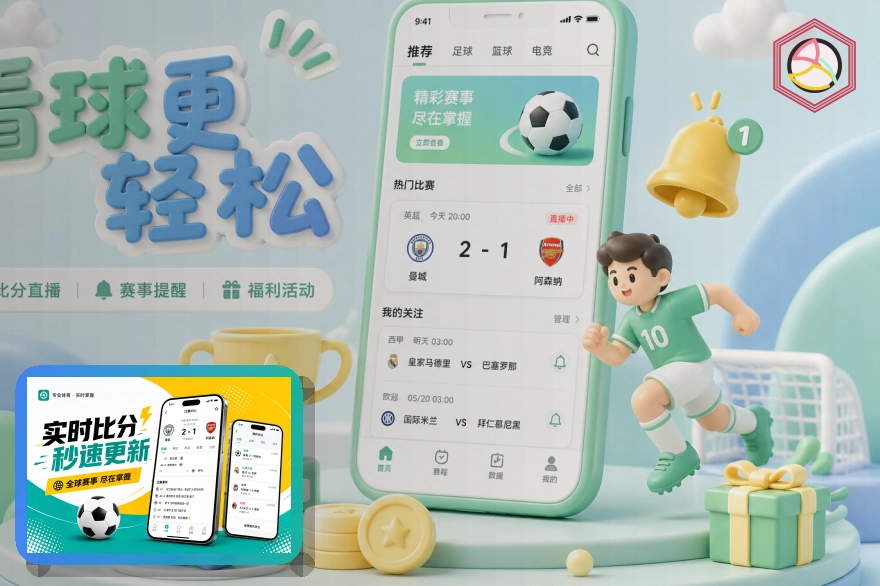开云热门赛事首页