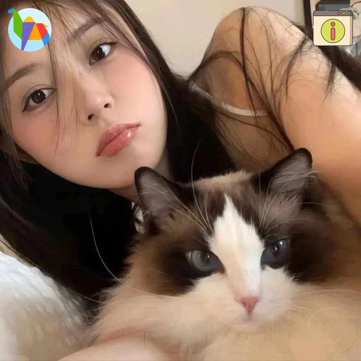 小唐