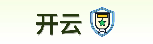 开云 Logo